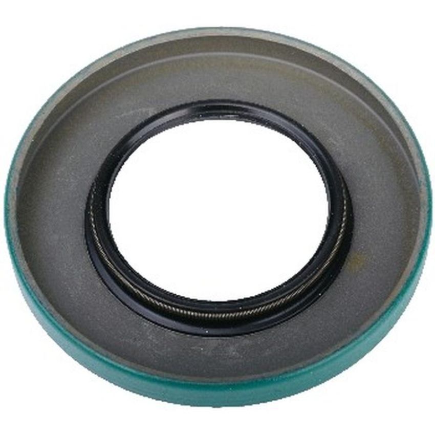 SKF 15214 SKF Grease Seal 15214