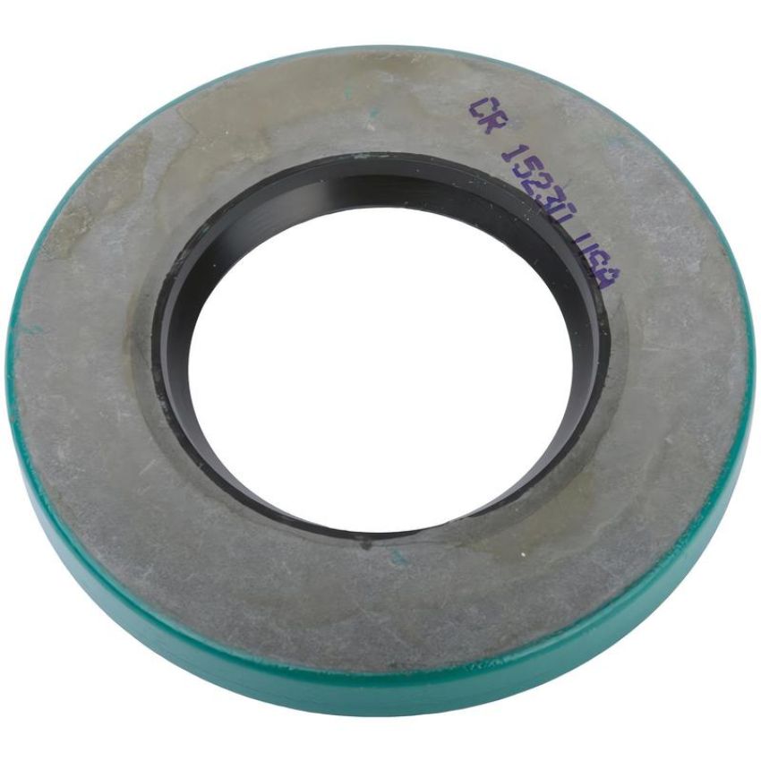 SKF 15230 SKF Seal 15230