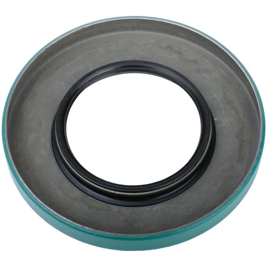 SKF 15230 SKF Seal 15230