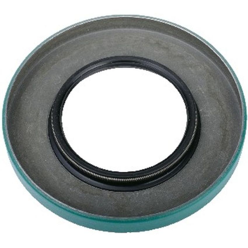 SKF 15230 SKF Seal 15230