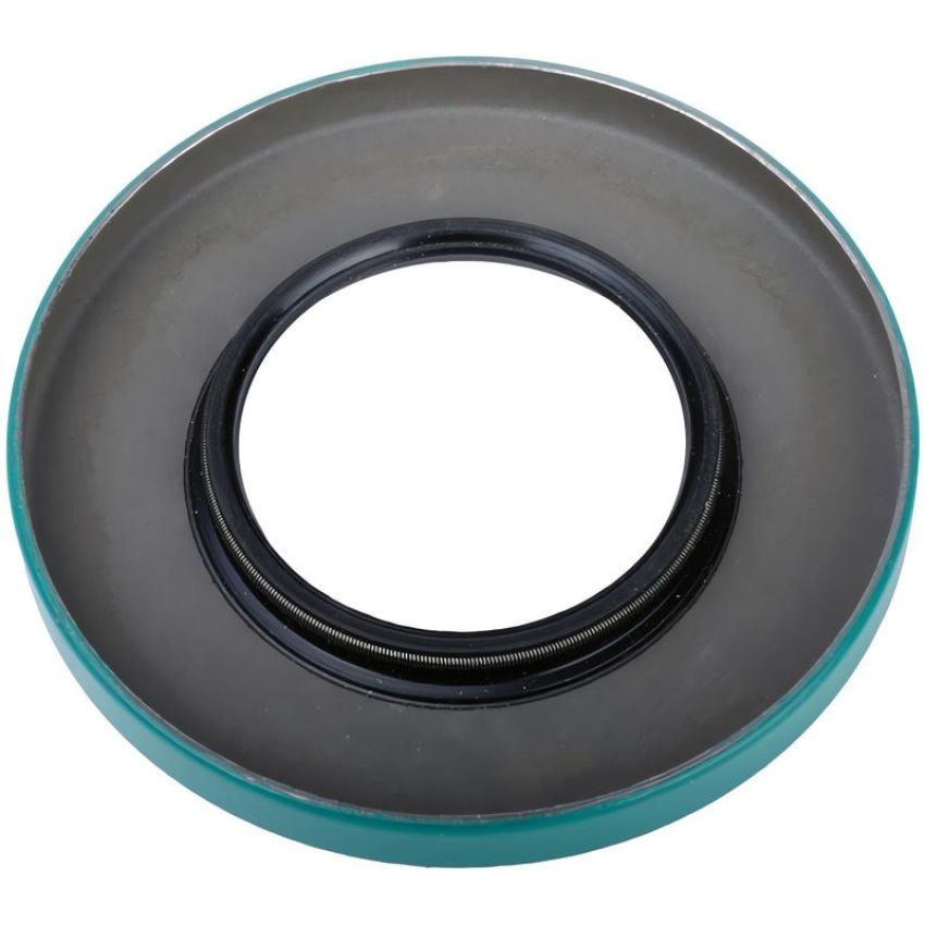 SKF 15235 SKF Seal 15235