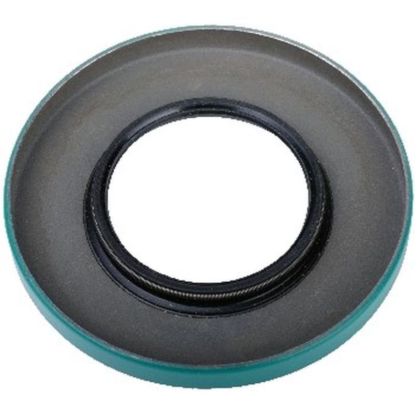 SKF 15235 SKF Seal 15235