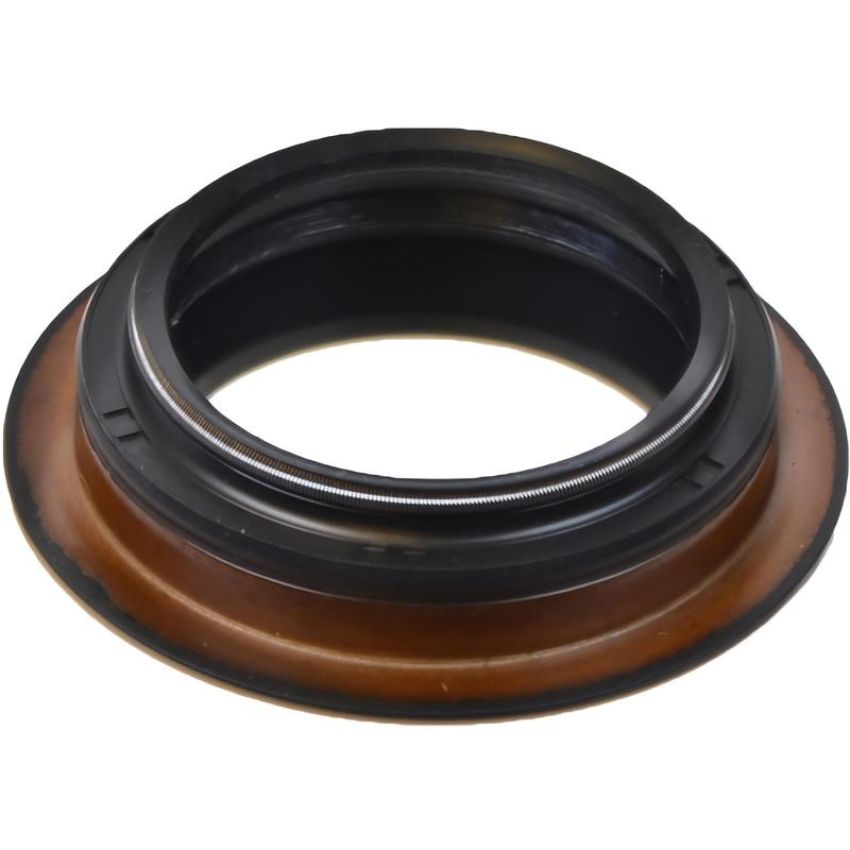 SKF 15260A SKF Seal 15260A For Chevrolet GMC Isuzu