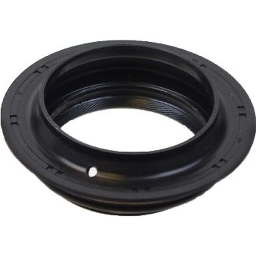 SKF 15260A SKF Seal 15260A For Chevrolet GMC Isuzu