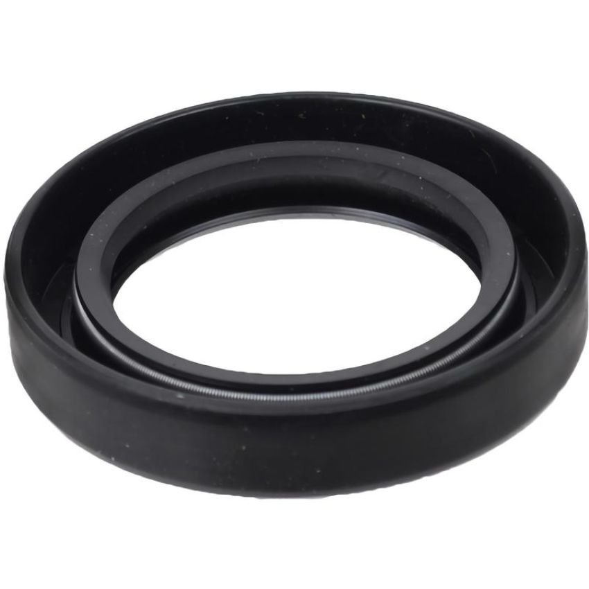 SKF 15292 SKF Seal 15292 For Toyota Mitsubishi Dodge