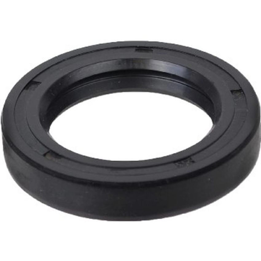 SKF 15292 SKF Seal 15292 For Toyota Mitsubishi Dodge