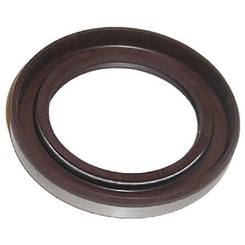 SKF 15300 SKF Seal 15300 For Suzuki Hyundai Mazda