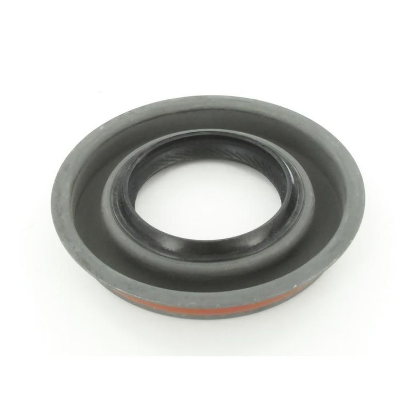 SKF 15315 SKF Seal 15315 For Buick Cadillac Chevrolet GMC
