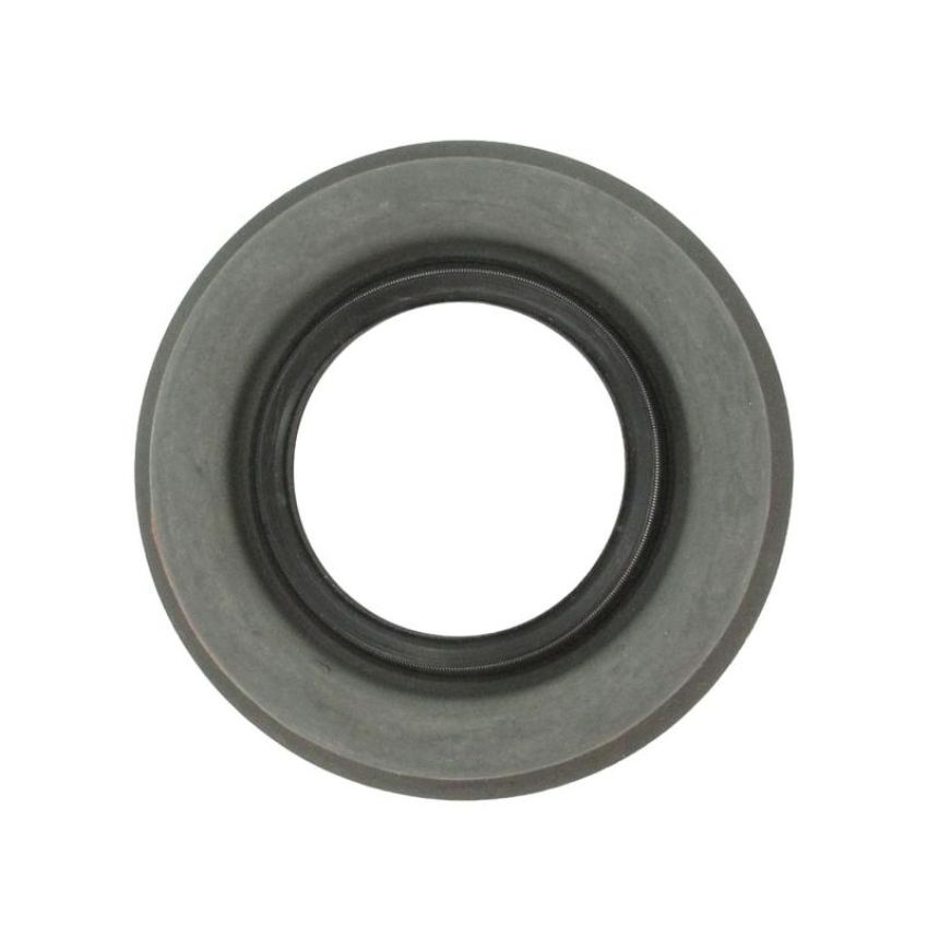 SKF 15315 SKF Seal 15315 For Buick Cadillac Chevrolet GMC