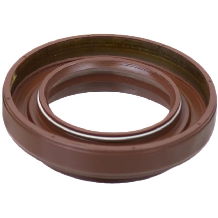 SKF 15335A SKF Seal 15335A For Toyota Scion