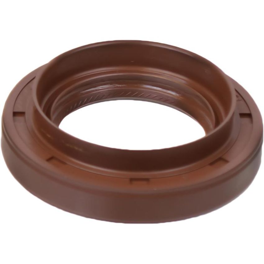 SKF 15335A SKF Seal 15335A For Toyota Scion