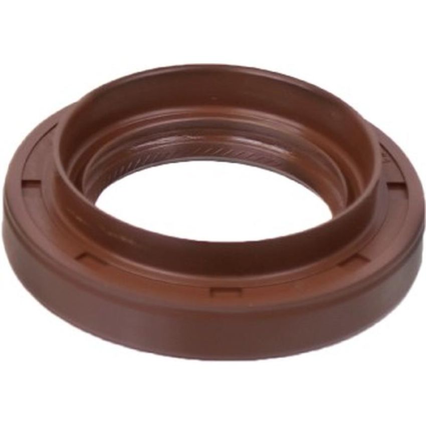 SKF 15335A SKF Seal 15335A For Toyota Scion