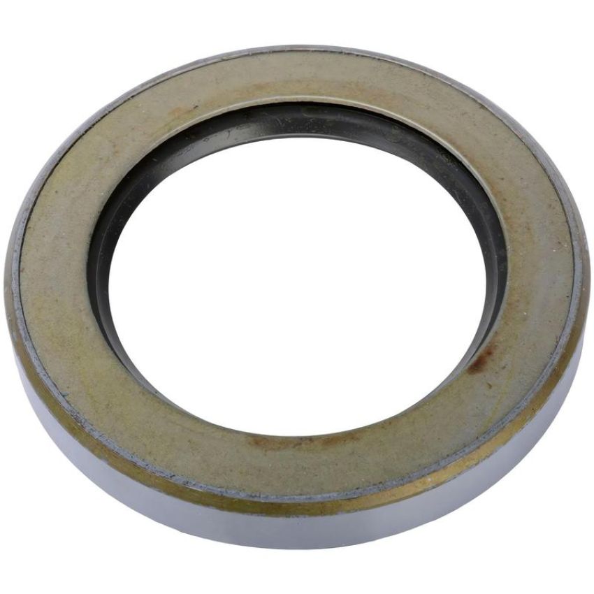 SKF 15343 SKF Seal 15343 For Oldsmobile Pontiac Bonneville