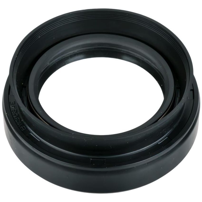 SKF 15353 SKF Seal 15353 For Nissan Axxess 1990-1993