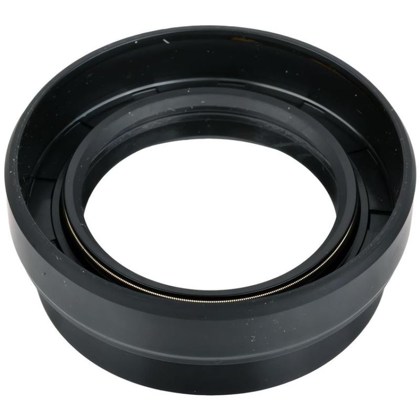 SKF 15353 SKF Seal 15353 For Nissan Axxess 1990-1993