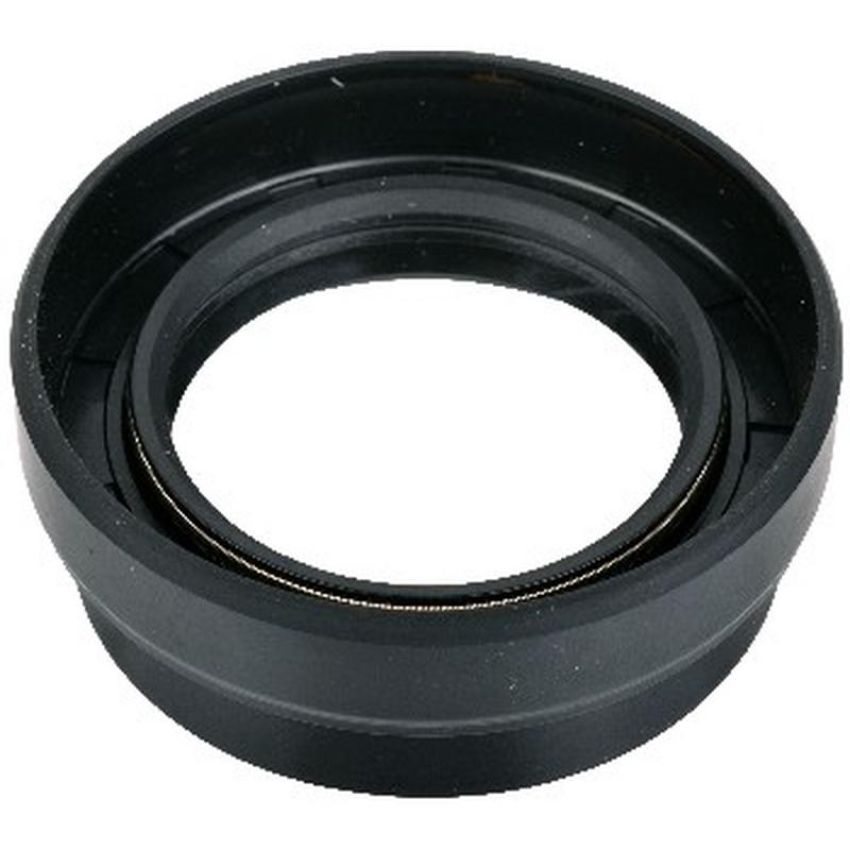 SKF 15353 SKF Seal 15353 For Nissan Axxess 1990-1993