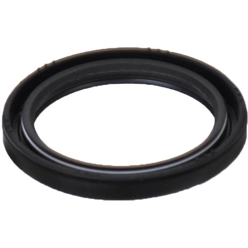 SKF 15355A SKF Timing Seal 15355A For Toyota Lexus Scion