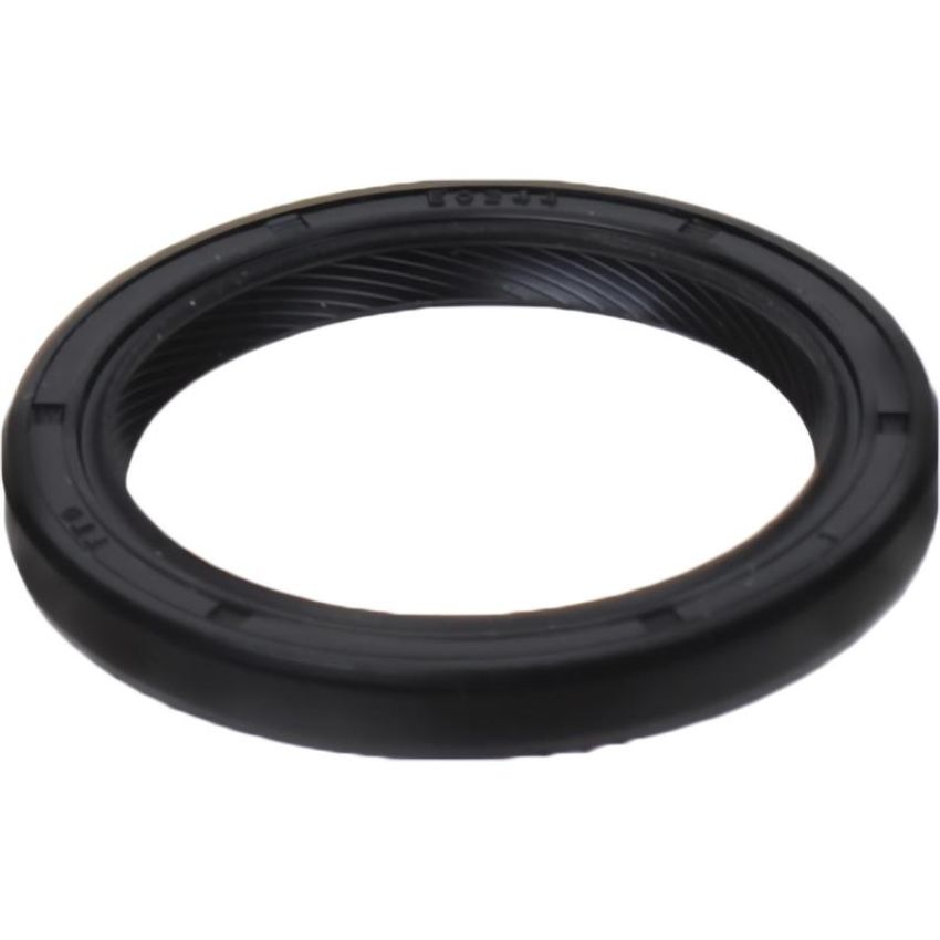 SKF 15355A SKF Timing Seal 15355A For Toyota Lexus Scion