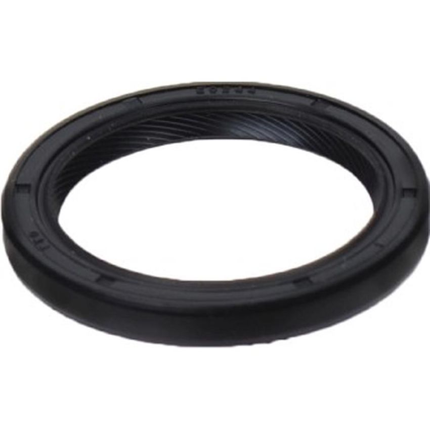 SKF 15355A SKF Timing Seal 15355A For Toyota Lexus Scion