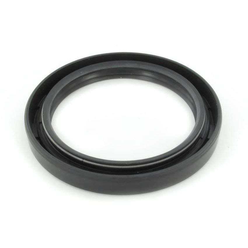 SKF 15357 SKF Seal 15357 For Mazda B2600 1987-92