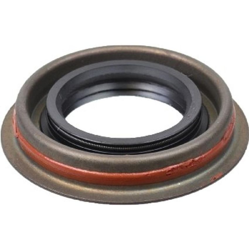 SKF 15357 SKF Seal 15357 For Mazda B2600 1987-92