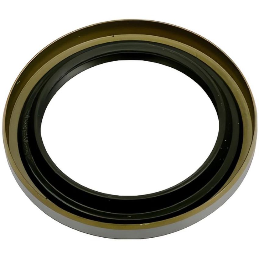 SKF 15363 SKF Seal 15363 For Hyundai Scoupe Excel Mitsubishi Precis