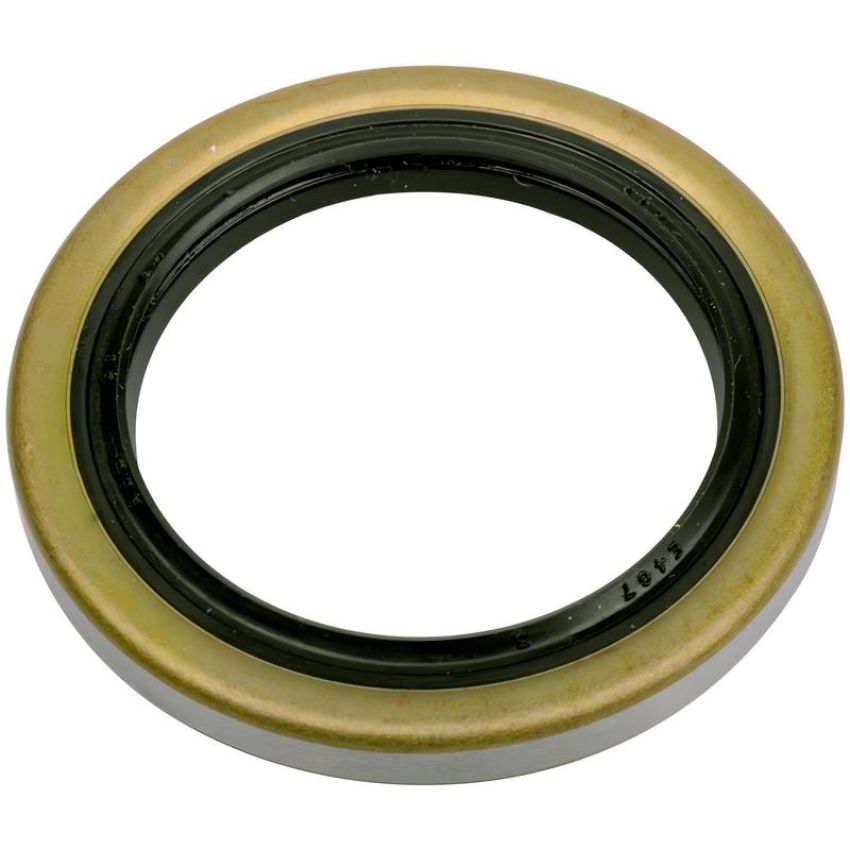 SKF 15363 SKF Seal 15363 For Hyundai Scoupe Excel Mitsubishi Precis