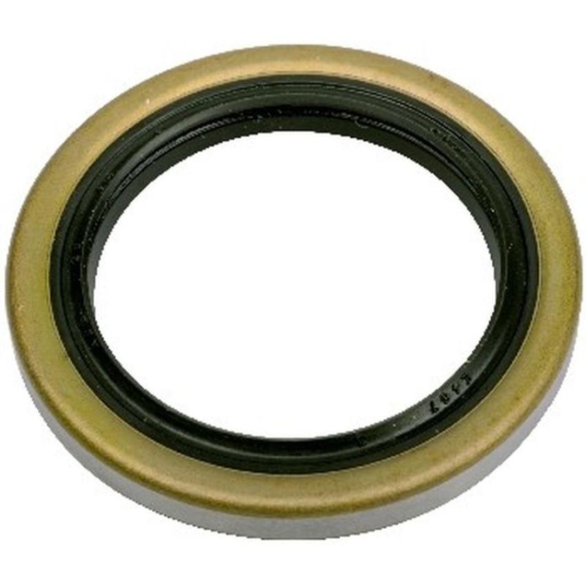 SKF 15363 SKF Seal 15363 For Hyundai Scoupe Excel Mitsubishi Precis