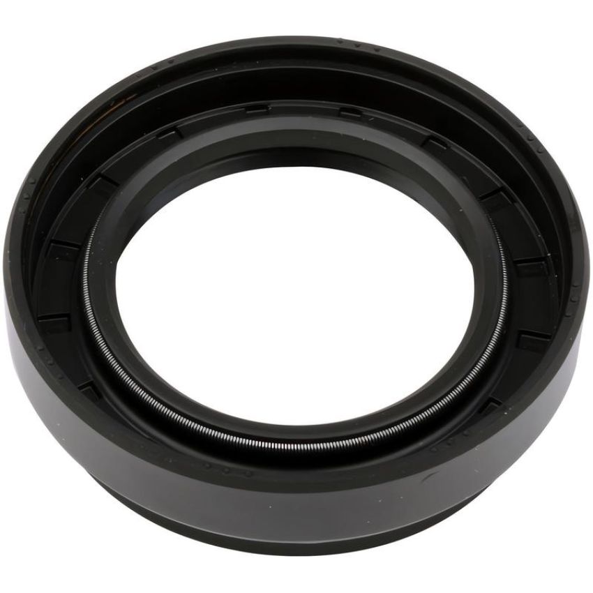 SKF 15372 SKF Seal 15372 For Nissan Mercury Villager Infiniti I30 2006-2015