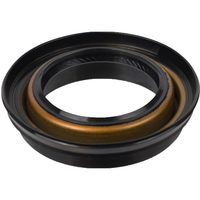 SKF 15375A SKF Seal 15375A