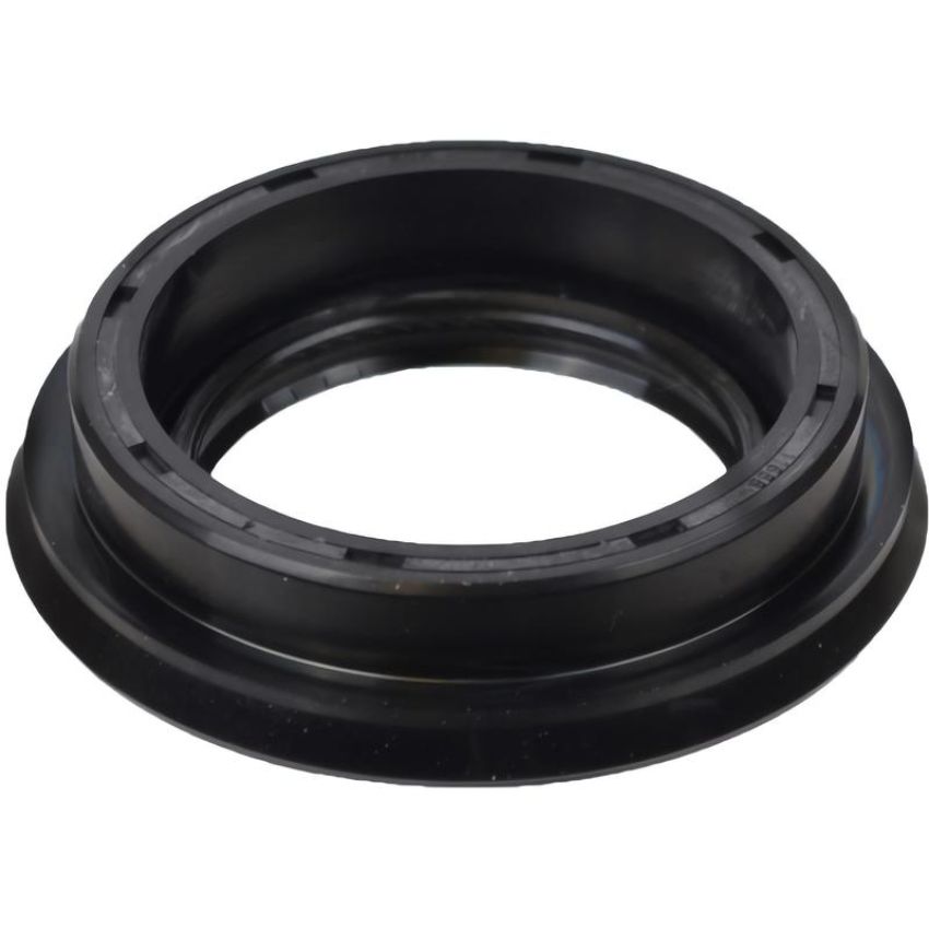 SKF 15375A SKF Seal 15375A