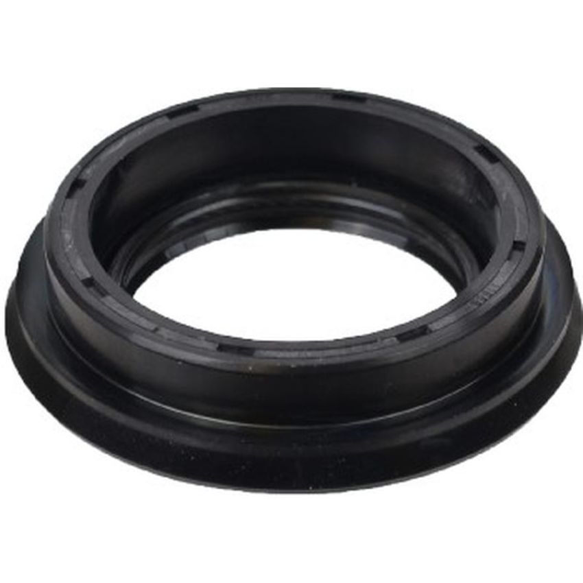 SKF 15375A SKF Seal 15375A