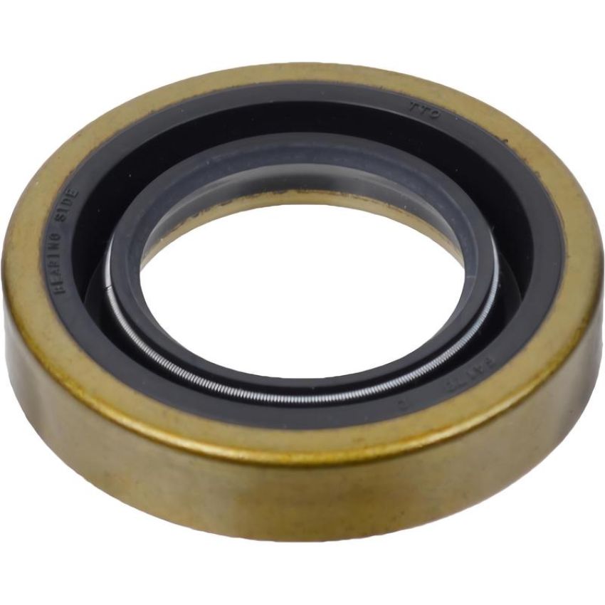 SKF 15376 SKF Seal 15376 For Oldsmobile 98 Pontiac Buick LeSabre
