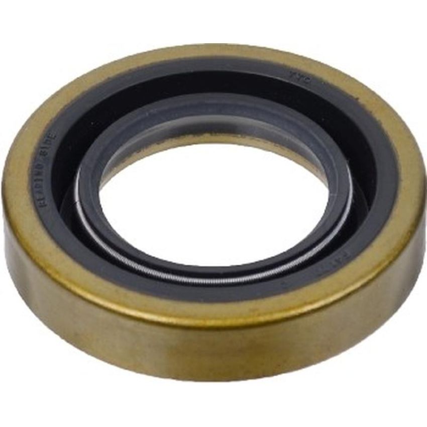 SKF 15376 SKF Seal 15376 For Oldsmobile 98 Pontiac Buick LeSabre