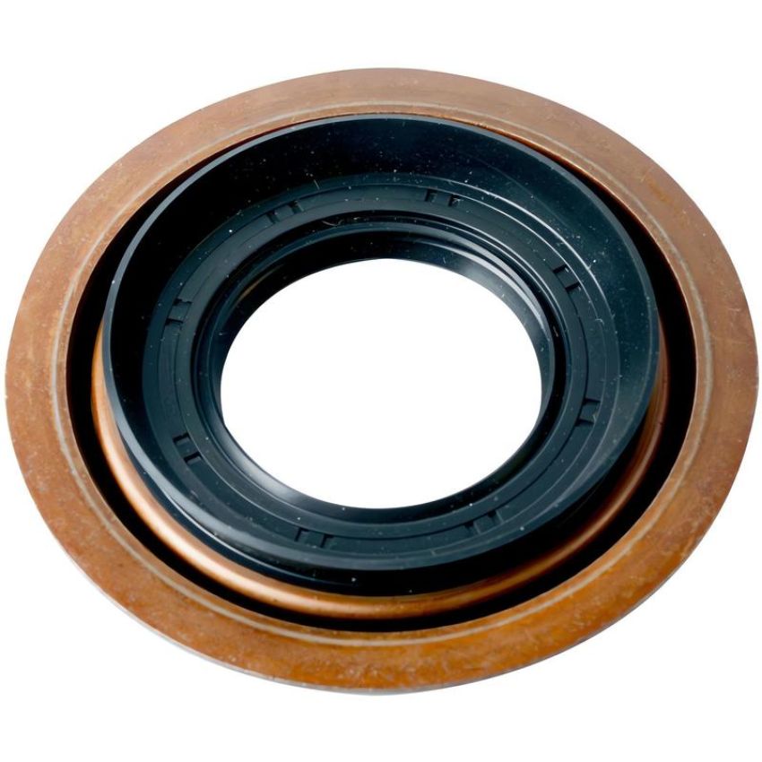SKF 15382 SKF Seal 15382 For Mazda