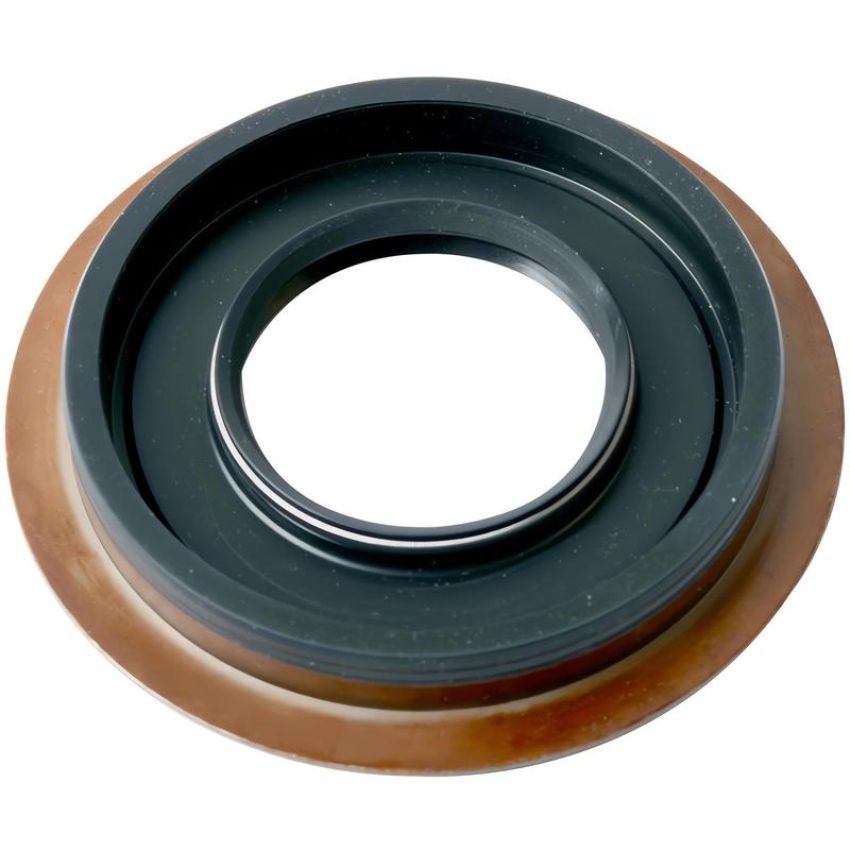 SKF 15382 SKF Seal 15382 For Mazda