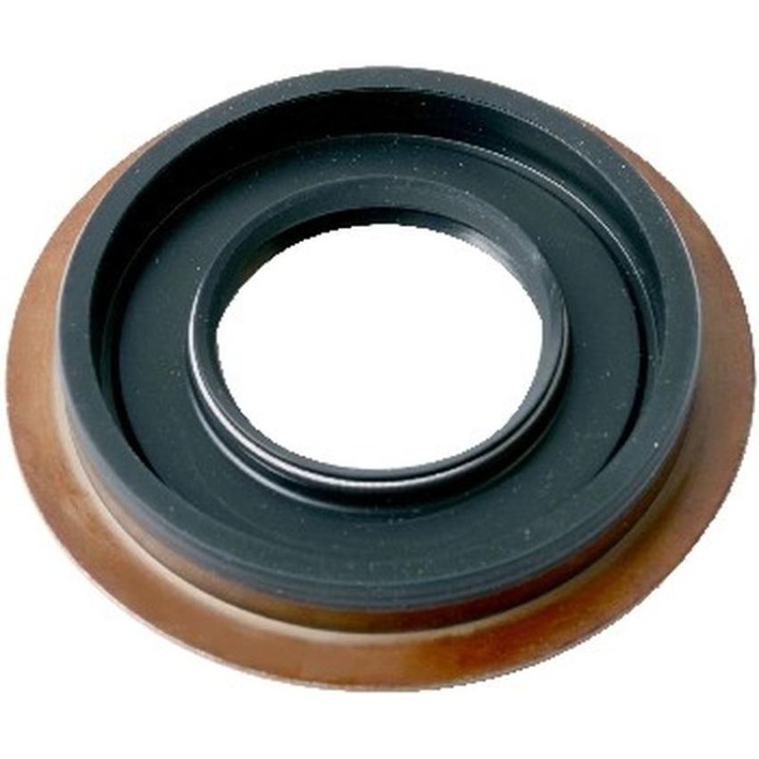 SKF 15382 SKF Seal 15382 For Mazda