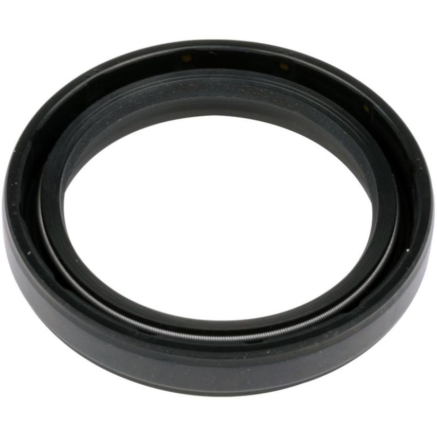SKF 15394 SKF Seal 15394 For Toyota Subaru Ford Pontiac Scion Honda