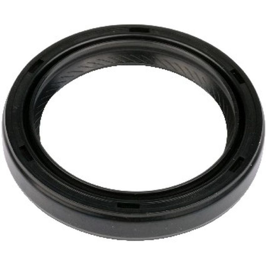 SKF 15394 SKF Seal 15394 For Toyota Subaru Ford Pontiac Scion Honda