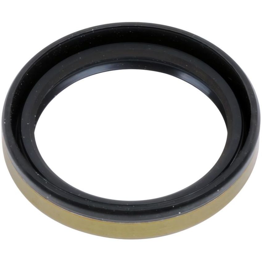 SKF 15445 SKF Seal 15445 For Ford Nissan Kia Rio Mazda 626 1984-2005