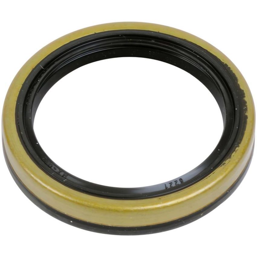SKF 15445 SKF Seal 15445 For Ford Nissan Kia Rio Mazda 626 1984-2005