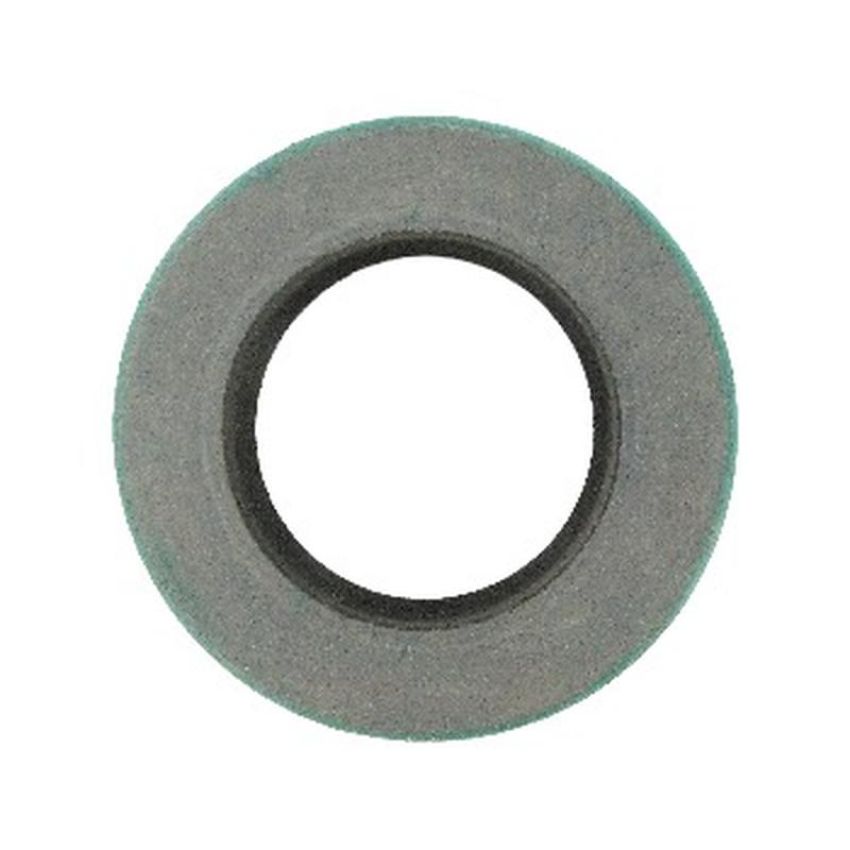 SKF 15460 SKF Seal 15460 For Dodge Plymouth Chrysler Imperial