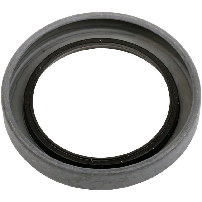 SKF 15509 SKF Seal 15509 For Ford Falcon Mustang Mercury Comet