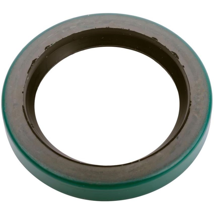 SKF 15517 SKF Engine Crankshaft Seal 15517