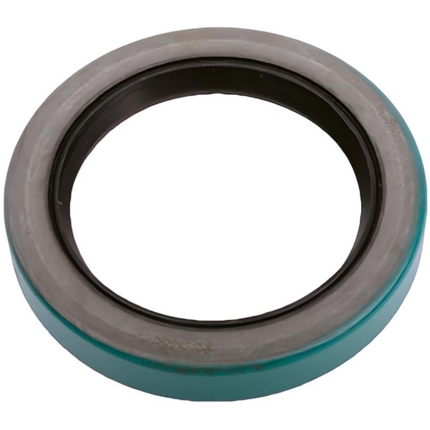 SKF 15518 SKF Seal 15518