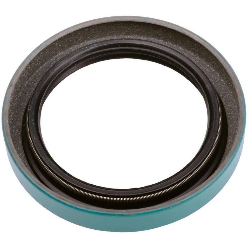 SKF 15518 SKF Seal 15518