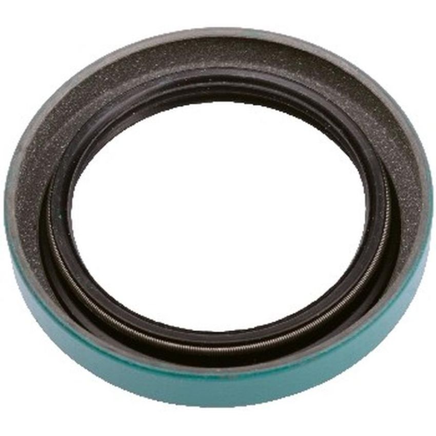 SKF 15518 SKF Seal 15518