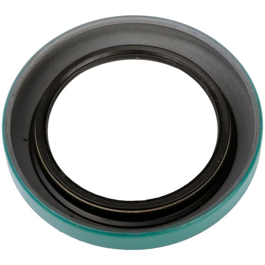 SKF 15522 SKF Seal 15522 For Fiat 124 1968-1982