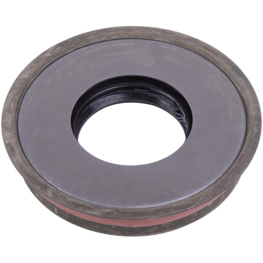 SKF 15525 SKF Seal 15525 For Jeep Ford