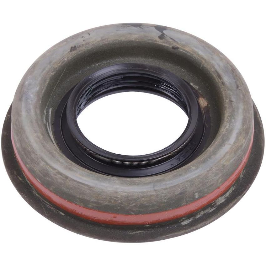 SKF 15525 SKF Seal 15525 For Jeep Ford